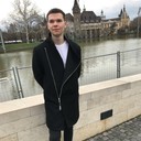 ���������� ������ �����, ���� ������� Noblem, 28 ���, ������������ ��� ������, ����� � ���������, c�������� ���������