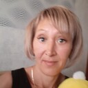 ���������� ���������, ���� ������� ������, 48 ���, ������������ ��� c�������� ���������