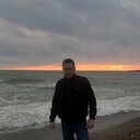 ���������� ���������, ���� ������� �����, 29 ���, ������������ ��� ������, c�������� ���������, ���������