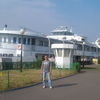  ,   , 46 ,   ,   , c 
