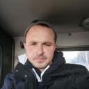 ���������� �����������, ���� ������� �������, 38 ���, ������������ ��� ����� � ���������, c�������� ���������