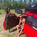 ���������� �������, ���� ������� ���������, 36 ���, ������������ ��� ������, ����� � ���������, c�������� ���������, ���������