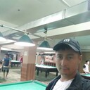 ���������� ������, ���� ������� ����, 38 ���, ������������ ��� ������, ����� � ���������, c�������� ���������