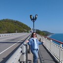 ���������� �����, ���� ������� �������, 47 ���, ������������ ��� ������, ����� � ���������, c�������� ���������