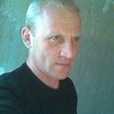 ,   , 58 ,   ,   , c 