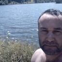  ,   , 49 ,   ,   