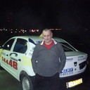 ���������� �������, ���� ������� ���������, 62 ����, ������������ ��� ����� � ���������, c�������� ���������