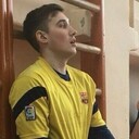 ���������� �����, ���� ������� ������, 26 ���, ������������ ��� ������, ����� � ���������