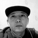 ���������� ������, ���� ������� �����, 30 ���, ������������ ��� ������, ����� � ���������, c�������� ���������