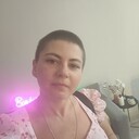 ���������� ������, ���� ������� ����, 29 ���, ������������ ��� ������, ����� � ���������, c�������� ���������, ���������