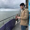  ,   , 27 ,   c 