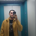 ���������� ������, ���� ������� ����, 29 ���, ������������ ��� ������, ����� � ���������