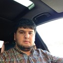 ���������� �������, ���� ������� ��������, 37 ���, ������������ ��� ������