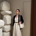 ���������� ������, ���� ������� �����, 32 ����, ������������ ��� ������, ����� � ���������