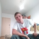 ���������� ������������, ���� ������� �����, 38 ���, ������������ ��� ������, ����� � ���������, c�������� ���������, ���������