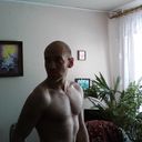 ���������� �����, ���� ������� �������, 36 ���, ������������ ��� ������