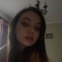  ,   , 23 ,     , c 