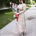  ,   , 24 ,   ,   , c , 