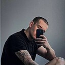 ���������� ��������, ���� ����� ����, 24 ����, ������������ ��� ������, ����� � ���������