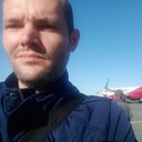 ���������� �����, ���� ������� ����, 34 ����, ������������ ��� c�������� ���������