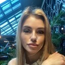  ,   Anastasia, 28 ,  