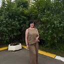  ,   , 43 ,     , c 