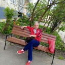 ���������� ������, ���� ������� ����, 59 ���, ������������ ��� ���������