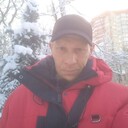  --,   , 47 ,   ,   
