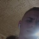  -,   , 21 ,   ,   