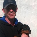 ���������� ����-�����������, ���� ������� �����, 38 ���, ������������ ��� ������, ����� � ���������, c�������� ���������