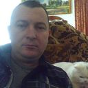  ,   , 53 ,   ,   , c 
