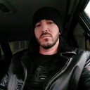 ���������� ��������, ���� ������� ���������, 41 ���, ������������ ��� ������, ����� � ���������, c�������� ���������