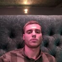  ,   , 29 ,   ,   