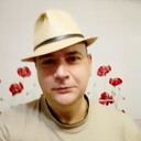 ���������� ����������, ���� ������� �����, 38 ���, ������������ ��� ������, ����� � ���������, ���������