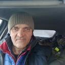 ���������� ������, ���� ������� ��������, 60 ���, ������������ ��� ������, ����� � ���������