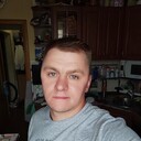 ���������� ��������, ���� ������� �������, 34 ����, ������������ ��� ������, ����� � ���������