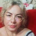  ,   , 44 ,   ,   , c , 
