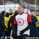 ���������� �����-���������, ���� ������� ����� ������, 31 ���, ������������ ��� ������, ����� � ���������, c�������� ���������