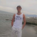 ���������� ��������, ���� ������� �����, 33 ����, ������������ ��� ������, ����� � ���������, c�������� ���������