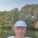  ,   , 52 ,   ,   