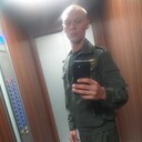  ,   , 28 ,   ,   , c 