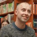  ,   , 44 ,     , c 