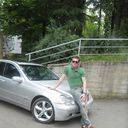  ,   Giga, 32 ,   