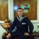 ���������� ����, ���� ������� �������, 37 ���, ������������ ��� ������, ����� � ���������, c�������� ���������