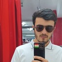 ���������� �����-���������, ���� ����� Samariddin, 23 ����, ������������ ��� ������, ����� � ���������