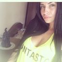  ,   Be mine, 32 ,  