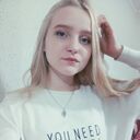 ���������� ������ ��������, ���� ������� �����, 23 ����, ������������ ��� ������, ����� � ���������