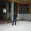  ,   Bares, 30 ,   