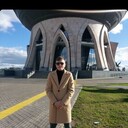 ���������� ������, ���� ������� ����, 28 ���, ������������ ��� ������, ����� � ���������