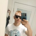  ,   , 38 ,   ,   , c 